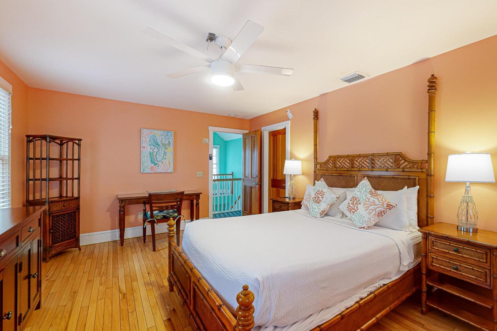 Baya House Villa คีย์เวสต์ ภายนอก รูปภาพ