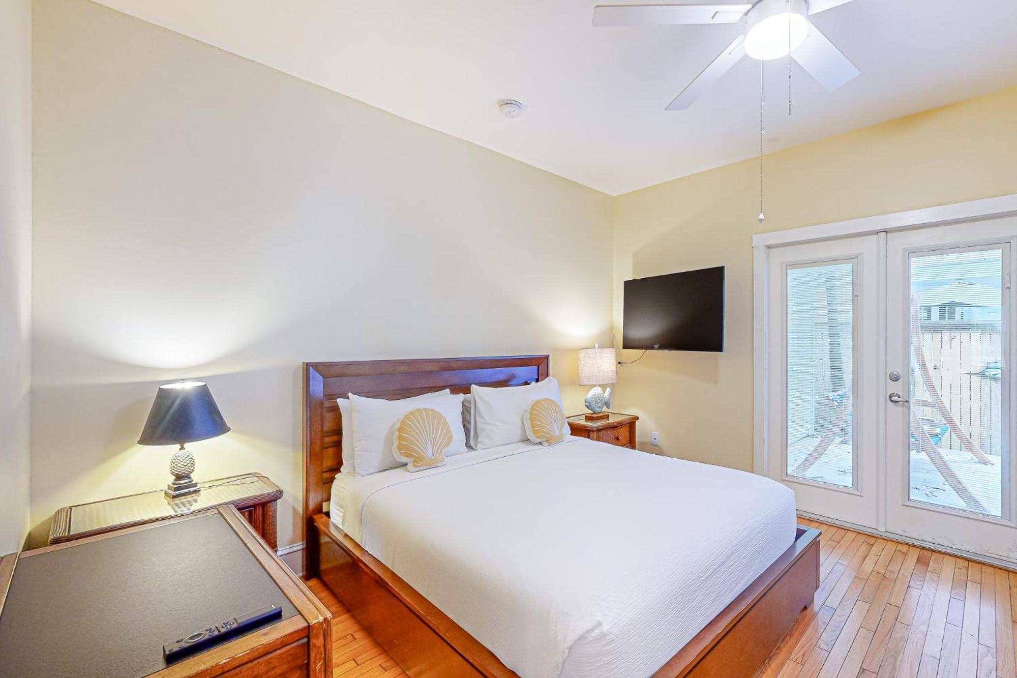 Baya House Villa คีย์เวสต์ ภายนอก รูปภาพ
